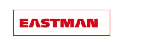 Eastman Chemical Partner Portal Eastman Chemical Partner Portal